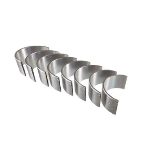 Bronzina Biela MB 1113 1313 1513 1517 0,25MM