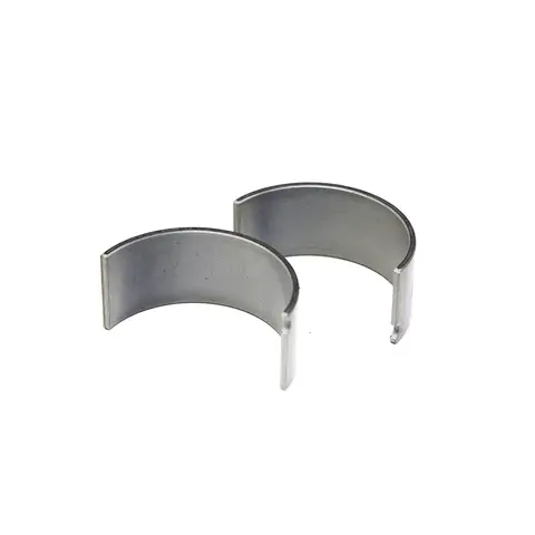 Bronzina Biela MWM D225 D226 D229 para Ford