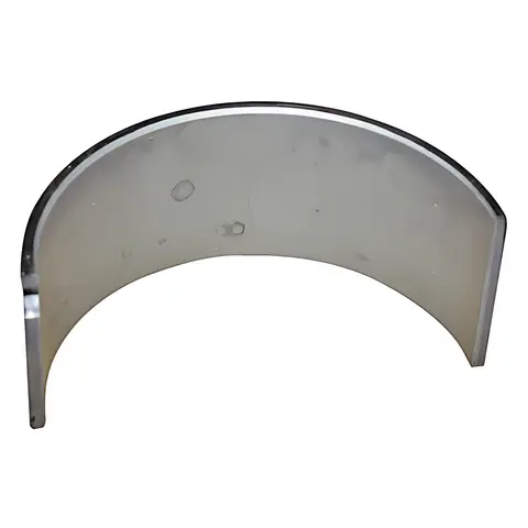 Bronzina Biela MWM D229 0,50 Agrícola