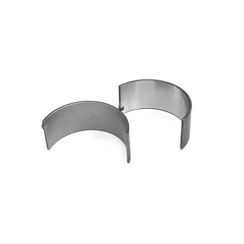 Bronzina Biela MWM Maxxforce para Volvo
