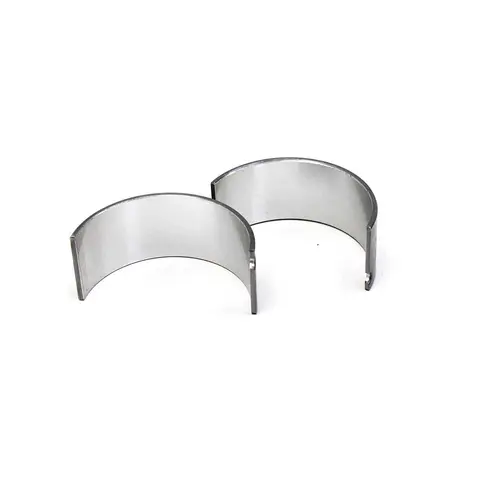 Bronzina Biela MWM X10 0,25 para Ford VW
