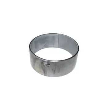 Bronzina Biela para Agrale MA9.2 MA10 W8 W9