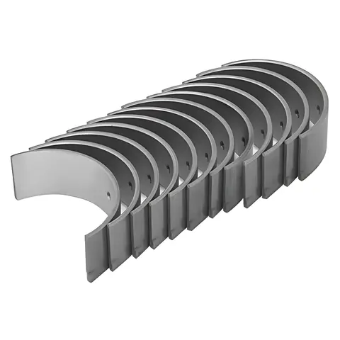 Bronzina Biela para Cummins N855 Gerador .75