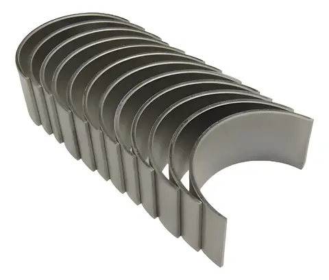 Bronzina Biela para Ford Cargo 1932 3133