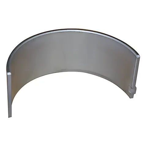 Bronzina Biela para Ford Cargo 815 VW 13190