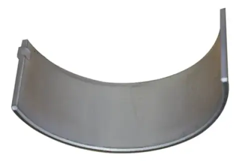 Bronzina Biela para Ford Cargo 815 VW 13190