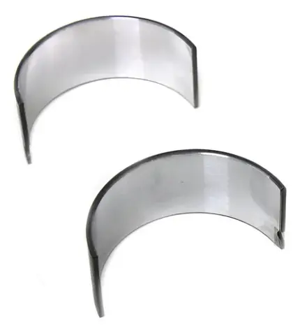 Bronzina Biela para Ford Cargo F4000 MWM X10