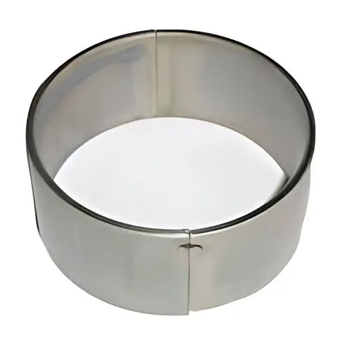 Bronzina Biela para Ford F1000 F11000 MWM 229