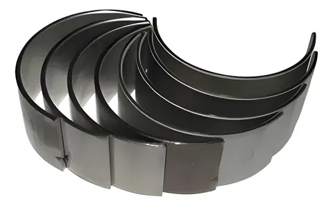Bronzina Biela para Ford F1000 para Agrale