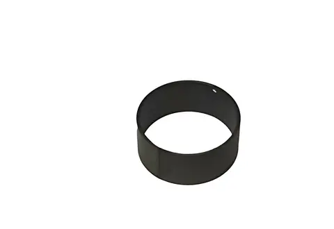 Bronzina Biela para Ford F1000 VW 7110S