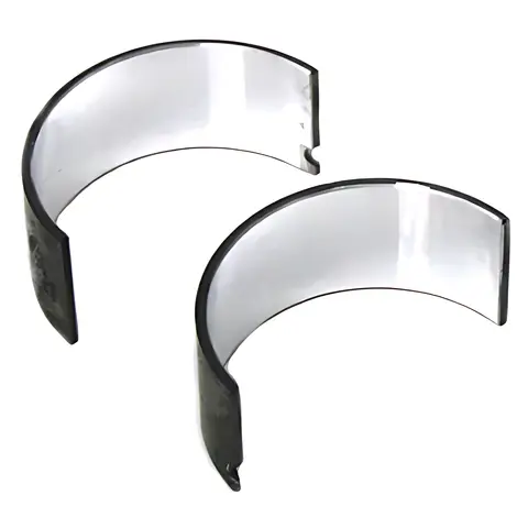 Bronzina Biela para Ford F4000 F1000 MWM 229