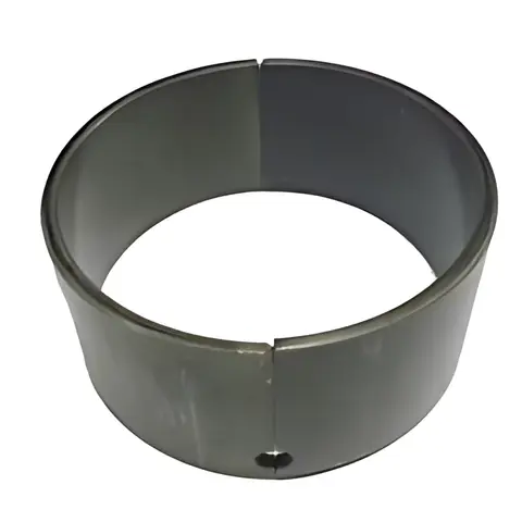 Bronzina Biela para Ford VW Motor MWM 229