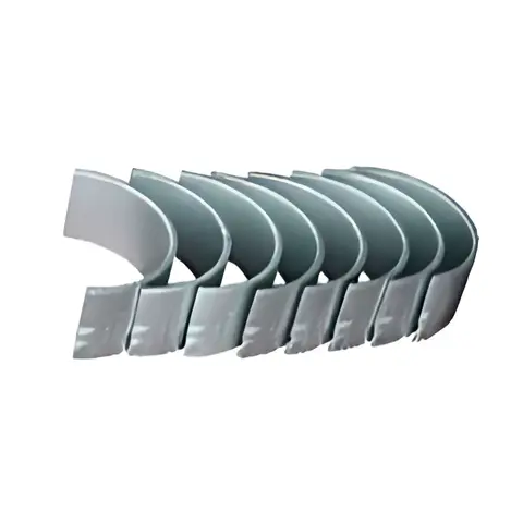 Bronzina Biela para Iveco Daily 3510 a 7013