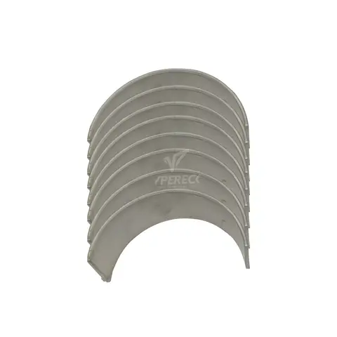 Bronzina Biela para Iveco Daily 35S14 45S16