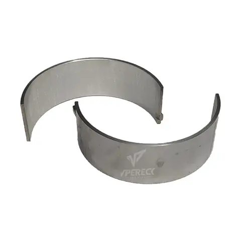 Bronzina Biela para Iveco Tector NEF6