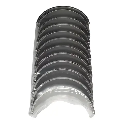 Bronzina Biela para MB 608 708 710 712 912 914