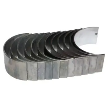 Bronzina Biela para Scania L140 L141 R142 R143