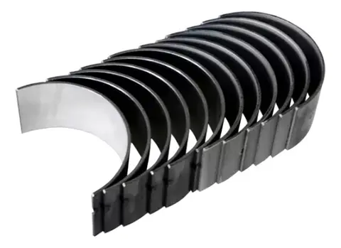 Bronzina Biela para Volvo FH FM Fmx D13A