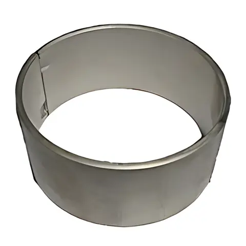 Bronzina Biela VW 5140 8150 0.25MM