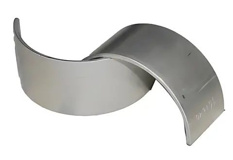 Bronzina Biela VW 5140 8150 0.50MM