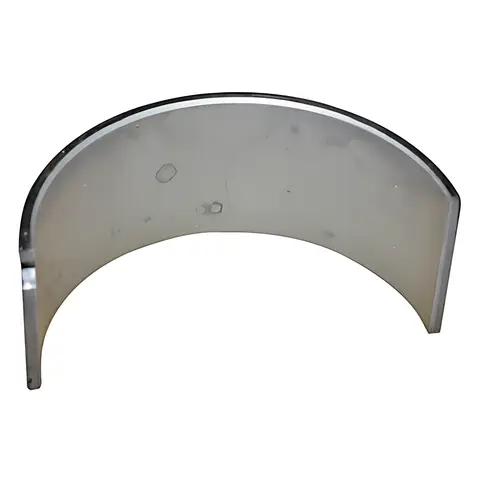 Bronzina Biela VW 7110S 14140 MWM D229