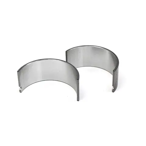 Bronzina de Biela 0.75 MWM X10 para Ford