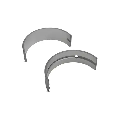 Bronzina Mancal 0.25 para Volvo VM 220 270 330
