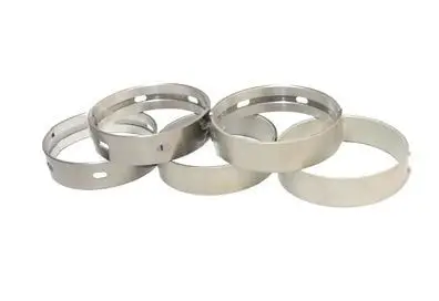Bronzina Mancal 0.25MM MB 1318 1622 1718 OF1722