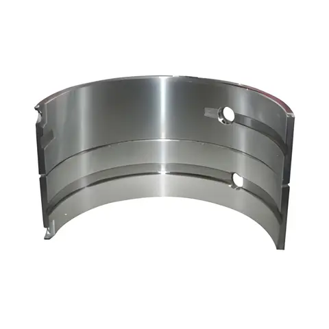 Bronzina Mancal 0.25MM para Ford Cargo 4532E