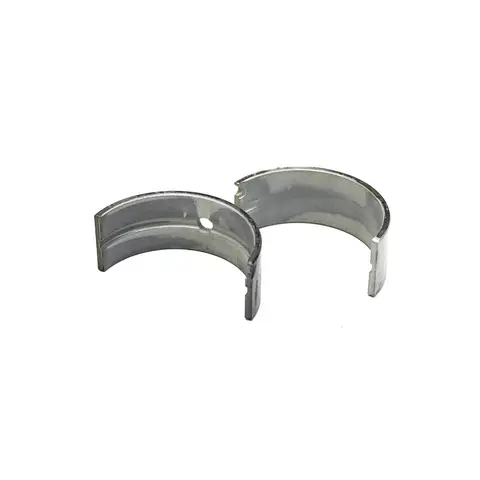 Bronzina Mancal 0.50 para Ford VW MWM D229