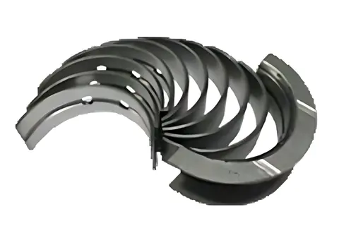 Bronzina Mancal 0.50MM para Ford Cargo 712 815