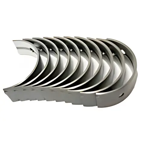 Bronzina Mancal 0.50MM para Iveco Stralis Trakker