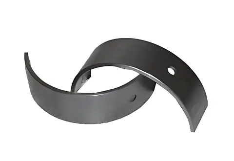 Bronzina Mancal 0.50MM VW para Agrale MA8.5
