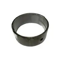 Bronzina Mancal 0.75MM VW 225 226 229 para Ford
