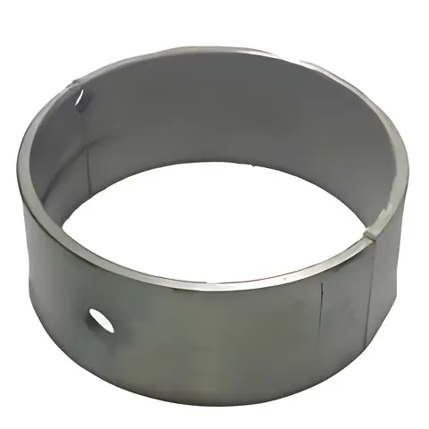 Bronzina Mancal 1,00 VW 690 790S 12140H 11130