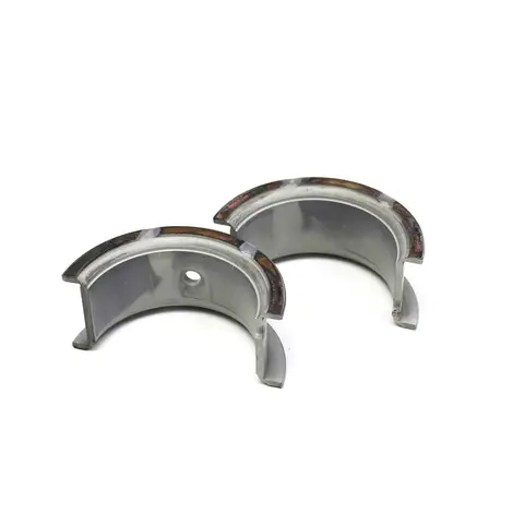 Bronzina Mancal C/ Aba 0.50 para Ford VW