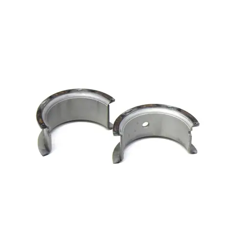 Bronzina Mancal Central 0,25MM MWM 3 4 6CIL