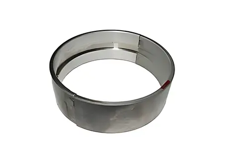 Bronzina Mancal Medida 0.25 para Iveco Eurocargo