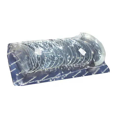 Bronzina Mancal para Ford Cargo 1617 1417 1215
