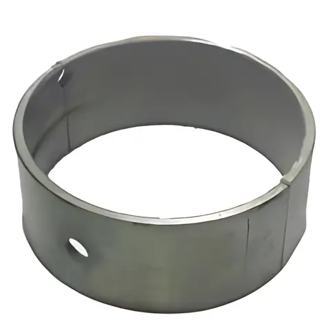 Bronzina Mancal para Ford F12000 F14000