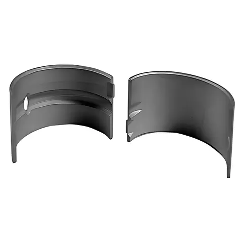 Bronzina Mancal para Ford F250 S10