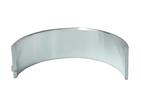 Bronzina Mancal para Ford F350 F4000 2014