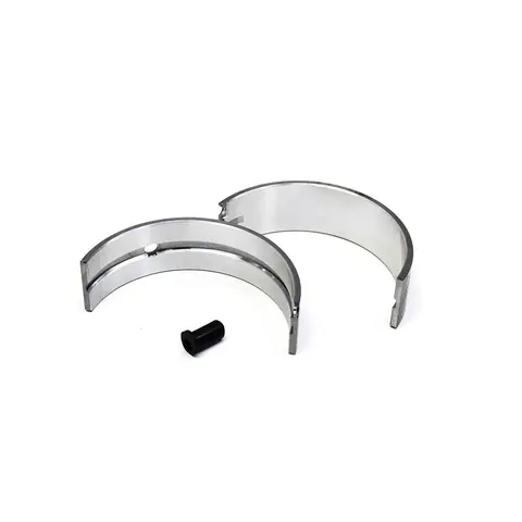 Bronzina Mancal para Ford VW 0.50