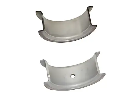Bronzina Mancal para Ford VW Motor MWM