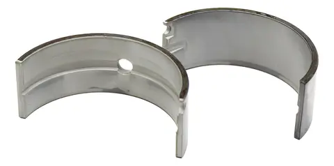 Bronzina Mancal para Ford VW Motor MWM 229