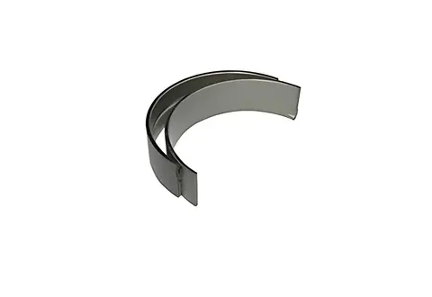 Bronzina Mancal para Iveco Eurocargo 160E21 160E23