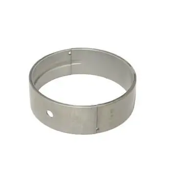 Bronzina Mancal para MB OM314 L608 708