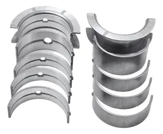 Bronzina Mancal para Scania R500 R560 R620 DC16