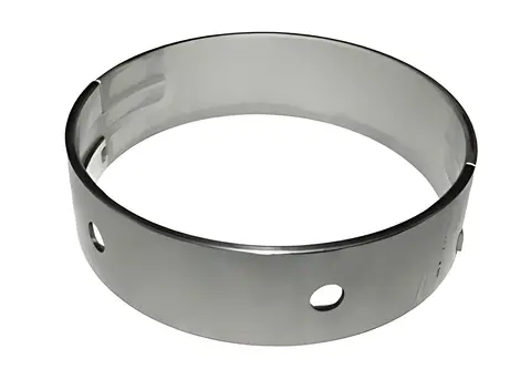 Bronzina Mancal Std Constellation 17280 24280