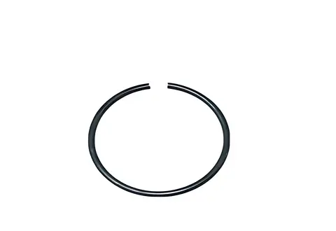 Bronzina Mancal Std para Ford e VW MWM
